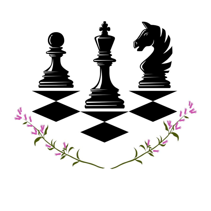 Krakkemat logo